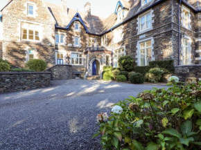 Loughrigg Suite